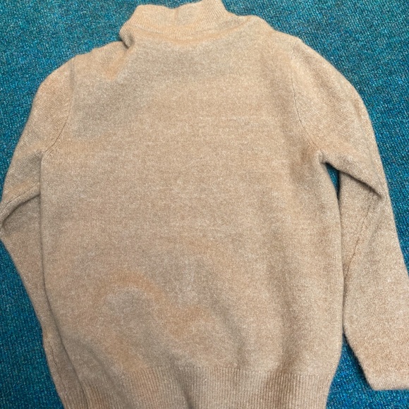 Wool sweater topman - Picture 1 of 3